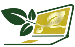 Farm Smart e-learning graphic